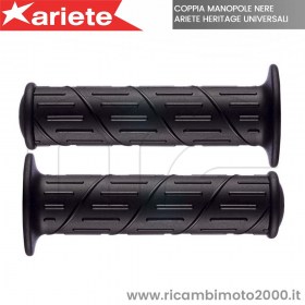 Ariete  01683-CFN 01